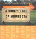 A Cook's Tour of Minnesota