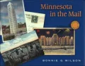Minnesota in the Mail