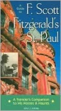 A Guide to F. Scott Fitzgerald's St Paul