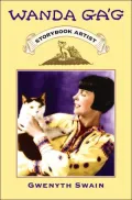 Wanda Ga'g: Storybook Artist
