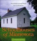 Schoolhouses of Minnesota