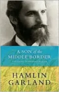 Son of the Middle Border