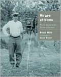 We Are at Home: Pictures of the Ojibwe People