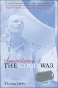 Remembering the Good War: Minnesota's Greatest Generation