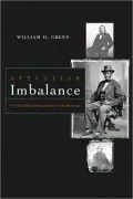 A Peculiar Imbalance: The Fall and Rise of Racial Equality in Early Minnesota