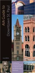 AIA Guide to Downtown St Paul