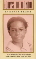 The Days of Rondo