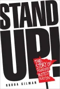 Stand Up!: The Story of Minnesota's Protest Tradition