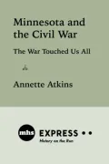 Minnesota and the Civil War