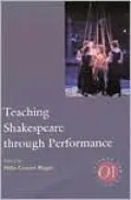Teaching Shakespeare through Performance