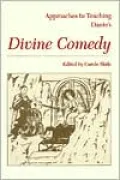 Approaches to Teaching Dante's Divine Comedy