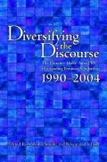 Literary Research Guide