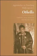 Shakespeare's Othello