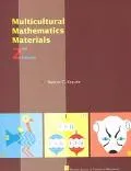 Multicultural Mathematics Materials