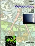 Project Earth Science Meteorology