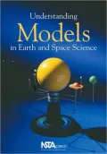 Understanding models in Earth and space science