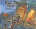 Halloween Night