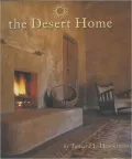 Desert Home