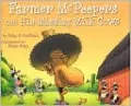Farmer Mcpeepers and His Missing Cows