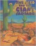 The Seed and the Giant Saguaro