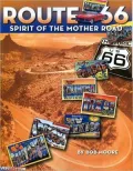 Route 66: The Spirit of the Mother Road