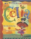 Me llamo Celia/My Name is Celia: La vida de Celia Cruz/The Life of Celia Cruz