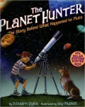 The Planet Hunter