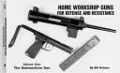 The Submachine Gun, Vol. 1