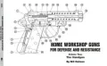 The Handgun, Vol. 2