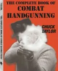 Complete Book Of Combat Handgunning
