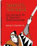 Sword of the Samurai: The Classical Art of Japanese Swordsmanship