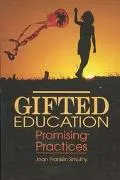 Gifted Education