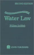 Water Law