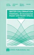 Water Chlorination