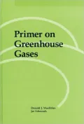 A Primer on Greenhouse Gases