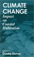 Climate Change: Impact on Coastal Habitation