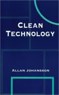 Clean Technology