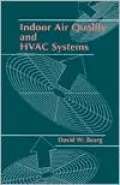 Indoor Air Quality and HVAC Systems
