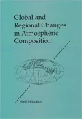 Global and Regional Changes in Atmospheric Composition