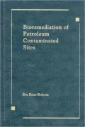 In Situ-On-Site Bioremediation of Refined Oils and Fuels