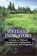 Wetland Indicators