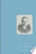 The Hoover Presidency