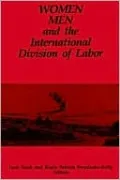 Women, Men, and the International Division of Labor