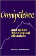 Omnipotence and Other Theological Mistakes