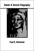 Sarah: A Sexual Biography