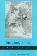 Imagining Selves: Essays in Honor of Patricia Meyer Spacks