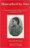 Unscathed by Fire: A Young Girl and the Italian Armistice of September 8 1943