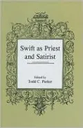 Swift As Priest and Satirist