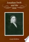 Jonathan Swift and the Arts