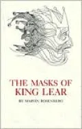 The masks of King Lear